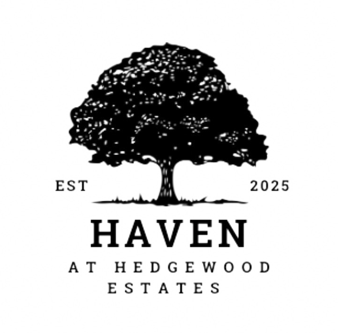Haven.png