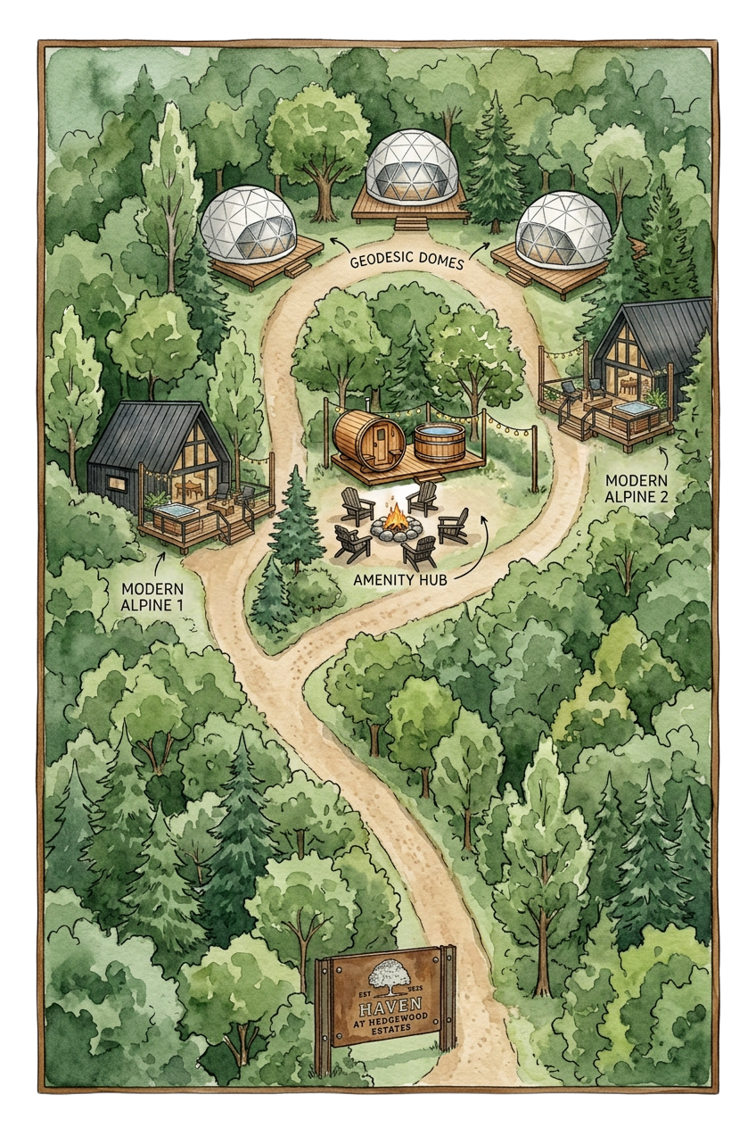 Project map.png