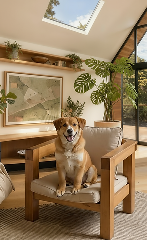 what the dog doin 2.0.png