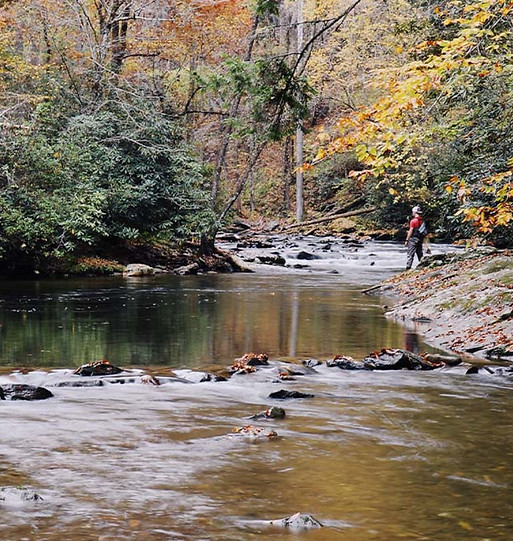 The Tuckasegee River.jpg