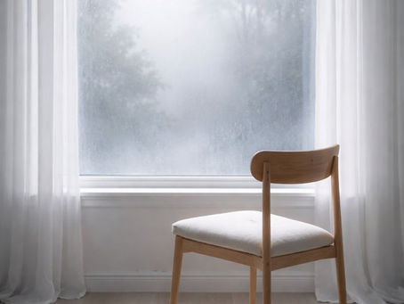 Softness After the Shatter: What Awakening Really Asks of Us