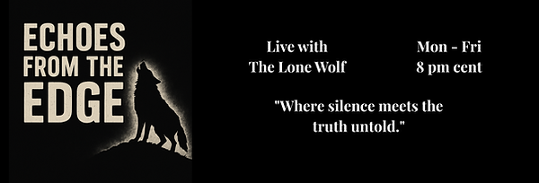 background main page (1).png