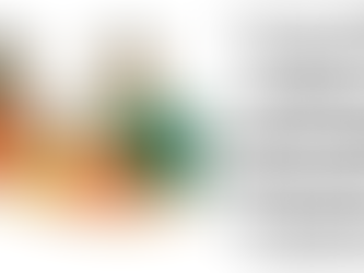 Empowering Parents: Upholding the Right to Shape Our Children's Education