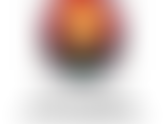 Urban vs. Wilderness Survival: Navigating Different Landscapes in a Crisis