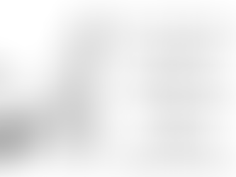 On a Wing and a Prayer - Embracing Faith and Resilience