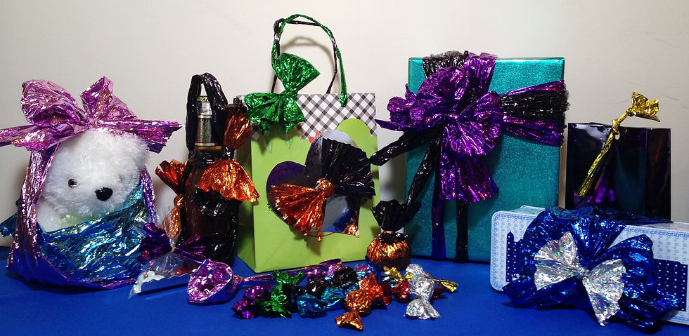 Metallic Twist Ribbon1.jpg