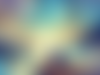 The Paradox of Solitude: A Philosophical Dive