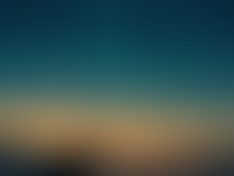 Awaken Your True Self: A Journey Beyond Conformity