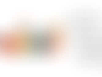 The Lone Wolf's Guide to Powerful Communication: Unlocking the Strength of Connection