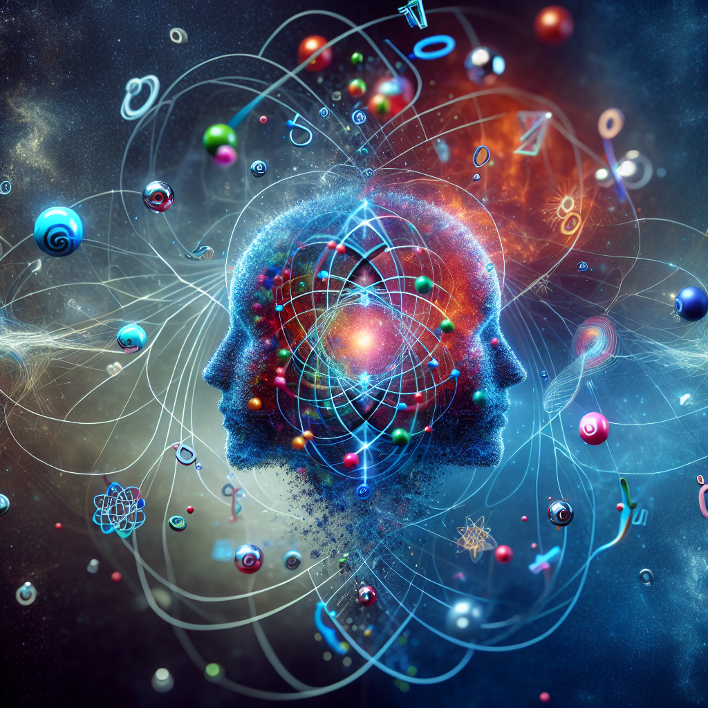 Quantum Reflection