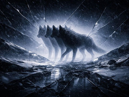 Decoherence: When the World Falls Out of Sync