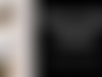 Brainwashed Brigade by Kiler Davenport