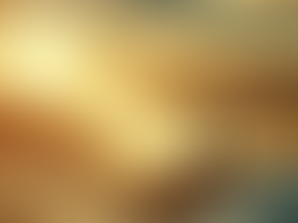 Mindful Detachment: Letting Go to Grow in Peace