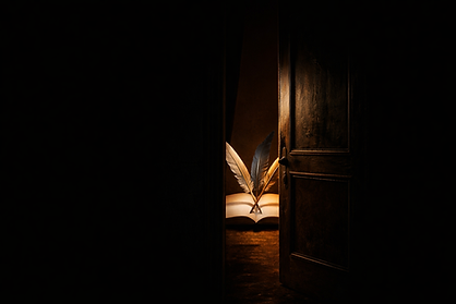 ChatGPT Image Apr 15, 2026, 10_44_10 AM.png