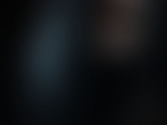 Recognizing the Cost of Going Along Quietly