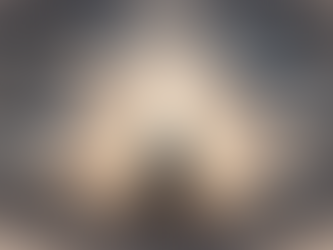 The War for Your Mind