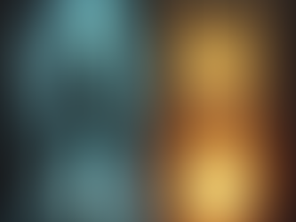 A lone figure stands at the edge of shadows and light, symbolizing the choice between staying unseen or stepping forward into impact.