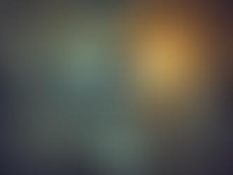 The Labyrinth of Minos: Navigating Leadership Challenges