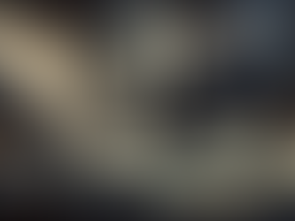 The Shadow of the Lighthouse