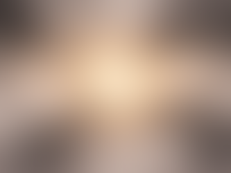 The Space Between Intelligence and Conscience