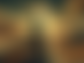 Conviction and Humility in Leadership