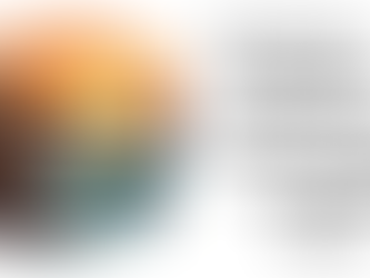 Embracing Our Humanity: A Beacon of Hope in a Fallen World