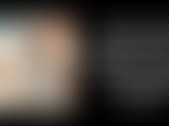 Embracing the Wisdom of Plato: Transform Your Life with Timeless Teachings: Plato's Path to Personal Growth: Lessons from Ancient Greece