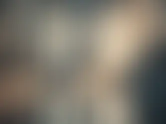 Lessons in Bravery: A Reflection on Courage