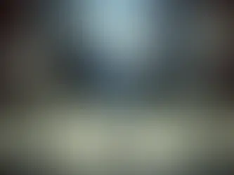 Mind Control Technologies: The Hidden Power of Influence and Control