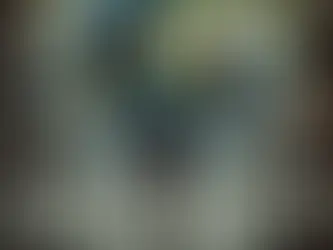 Depopulation and Control: Exposing the Dark Side of Global Agendas