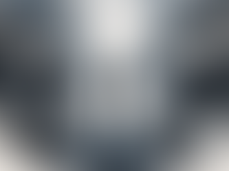 Control What Is Yours