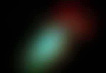 The Importance of Balance and Awareness: Navigating the Health Spectrum