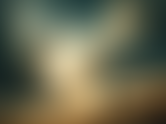 The Whispering Winds: Finding Direction in Chaos