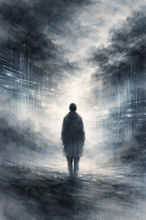 The Body Knows Before the Headlines