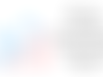 The Power of Nonverbal Communication: It's Not Just What You Say, But How You Say It