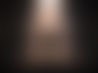 Strength Without Recognition