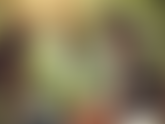 Mindful Listening for Stronger Connections: Creating Space for True Understanding