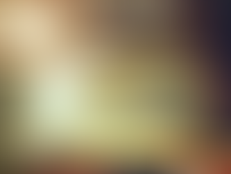 Body Scan Meditation: Tuning Into Yourself for Deeper Connection