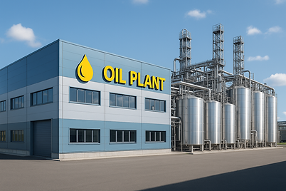 ChatGPT Image 18 Haz 2025 07_03_48.png