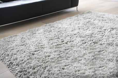 nettoyage tapis cannes