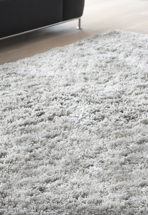 Paso Robles carpeting cleaning