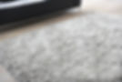 Carpet in Living Room