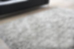 Shaggy Area Rug
