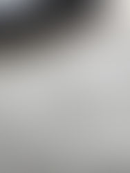 Comment nettoyer vos tapis : Les conseils d’experts