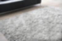 best upholstery cleaner