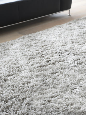 shag carpet rug