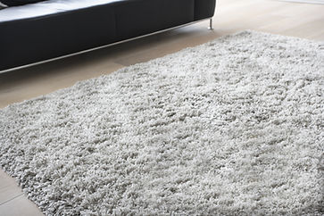 Rugs, Carpets and Mats