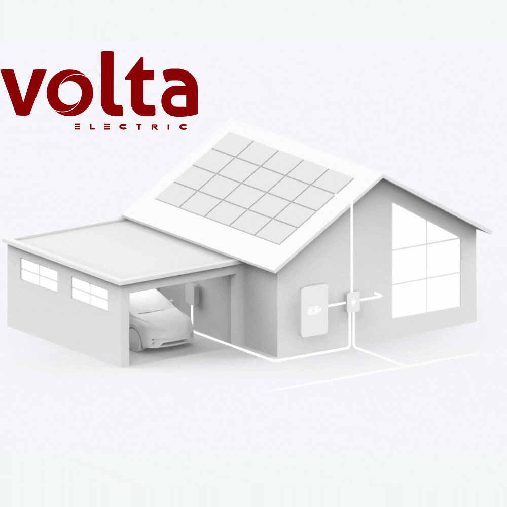 residential energy storage red (2).gif