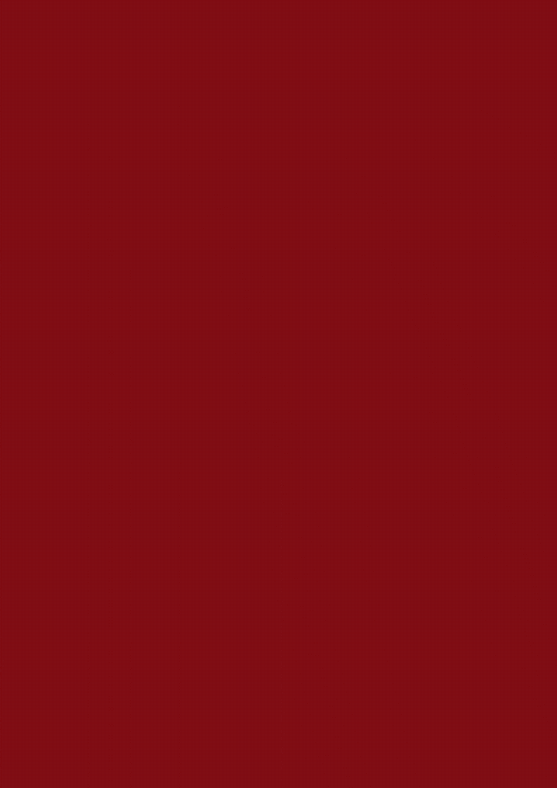 VOLTA INVERTERS.gif