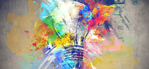 2020 is the time to Create!
